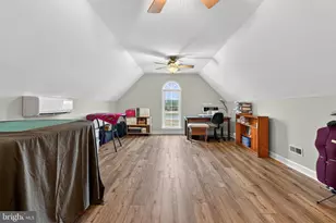 18435 Snaffle Ln, Culpeper, VA 22701 - Photo 42