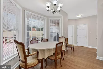 18435 Snaffle Lane, Culpeper, VA 22701 - Photo 24