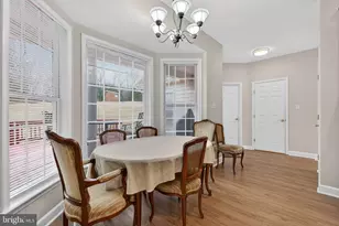 18435 Snaffle Ln, Culpeper, VA 22701 - Photo 24