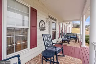 18435 Snaffle Ln, Culpeper, VA 22701 - Photo 6