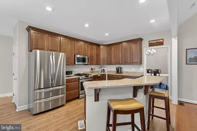 18435 Snaffle Lane, Culpeper, VA 22701 - Photo 18