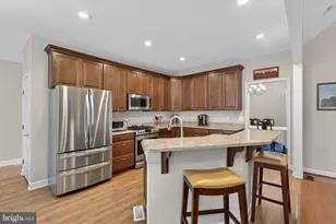 18435 Snaffle Ln, Culpeper, VA 22701 - Photo 18