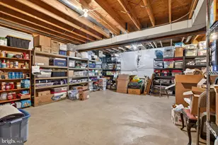 18435 Snaffle Ln, Culpeper, VA 22701 - Photo 62