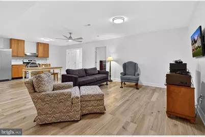 18435 Snaffle Lane, Culpeper, VA 22701 - Photo 48
