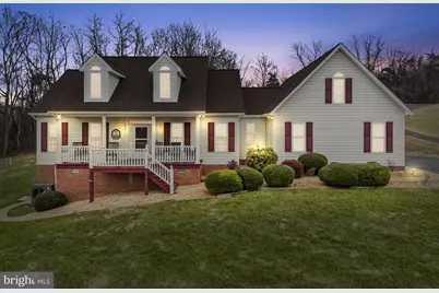 18435 Snaffle Lane, Culpeper, VA 22701 - Photo 72