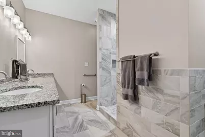 18435 Snaffle Lane, Culpeper, VA 22701 - Photo 30