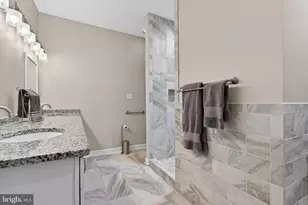 18435 Snaffle Ln, Culpeper, VA 22701 - Photo 30