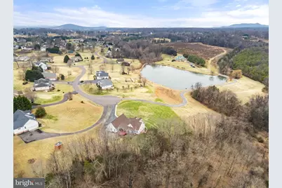 18435 Snaffle Lane, Culpeper, VA 22701 - Photo 68