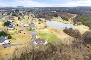 18435 Snaffle Ln, Culpeper, VA 22701 - Photo 68