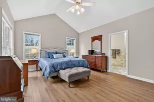 18435 Snaffle Ln, Culpeper, VA 22701 - Photo 26