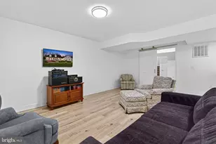 18435 Snaffle Ln, Culpeper, VA 22701 - Photo 50