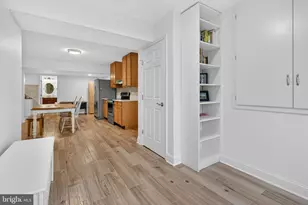 18435 Snaffle Ln, Culpeper, VA 22701 - Photo 56