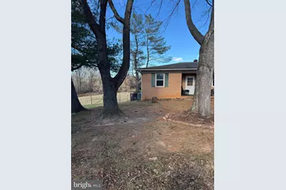 13523 Gray Horse Lane, Rixeyville, VA 22737 - Photo 2