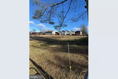 13523 Gray Horse Lane, Rixeyville, VA 22737 - Photo 4