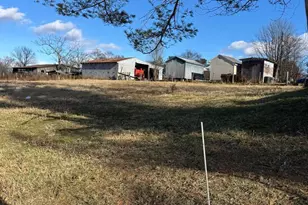 13523 Gray Horse Ln, Rixeyville, VA 22737 - Photo 4