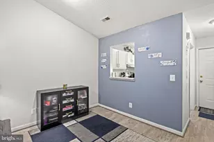 820 Ripplebrook Dr, Culpeper, VA 22701 - Photo 14