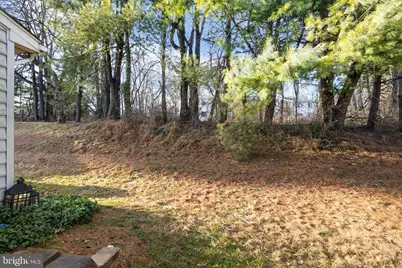 820 Ripplebrook Drive, Culpeper, VA 22701 - Photo 26