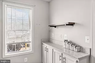 820 Ripplebrook Dr, Culpeper, VA 22701 - Photo 10