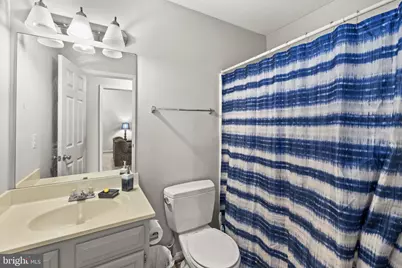 820 Ripplebrook Drive, Culpeper, VA 22701 - Photo 20