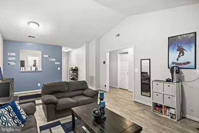 820 Ripplebrook Drive, Culpeper, VA 22701 - Photo 12