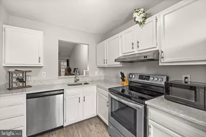 820 Ripplebrook Drive, Culpeper, VA 22701 - Photo 8