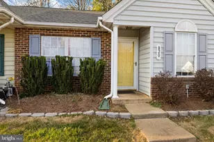 820 Ripplebrook Dr, Culpeper, VA 22701 - Photo 4