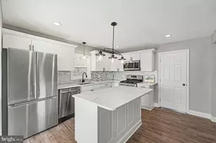 721 Sperryville Pike, Culpeper, VA 22701 - Photo 8