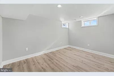 721 Sperryville Pike, Culpeper, VA 22701 - Photo 24