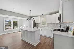 721 Sperryville Pike, Culpeper, VA 22701 - Photo 10