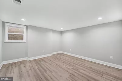 721 Sperryville Pike, Culpeper, VA 22701 - Photo 22