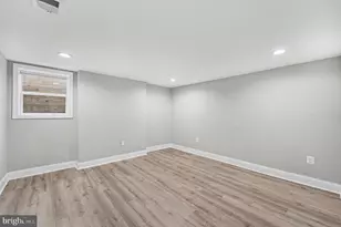 721 Sperryville Pike, Culpeper, VA 22701 - Photo 22