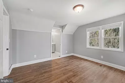 721 Sperryville Pike, Culpeper, VA 22701 - Photo 12