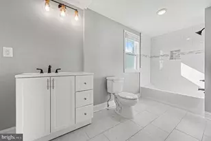 721 Sperryville Pike, Culpeper, VA 22701 - Photo 14