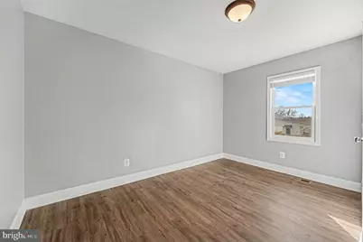 721 Sperryville Pike, Culpeper, VA 22701 - Photo 18