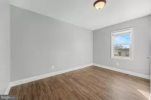 721 Sperryville Pike, Culpeper, VA 22701 - Photo 18