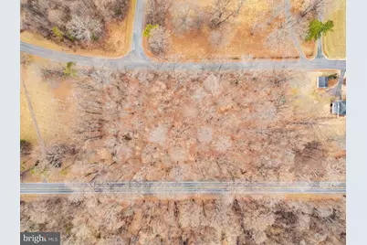 James Madison Highway, Culpeper, VA 22701 - Photo 2