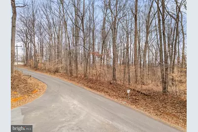 James Madison Highway, Culpeper, VA 22701 - Photo 6