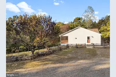 7817 Hazeland Lane, Boston, VA 22713 - Photo 48