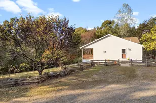 7817 Hazeland Ln, Boston, VA 22713 - Photo 48