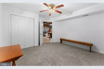 7817 Hazeland Lane, Boston, VA 22713 - Photo 38