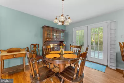 7817 Hazeland Lane, Boston, VA 22713 - Photo 24