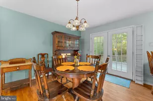 7817 Hazeland Ln, Boston, VA 22713 - Photo 24