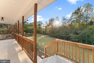 7817 Hazeland Ln, Boston, VA 22713 - Photo 46