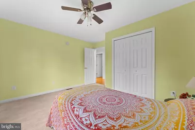 7817 Hazeland Lane, Boston, VA 22713 - Photo 12