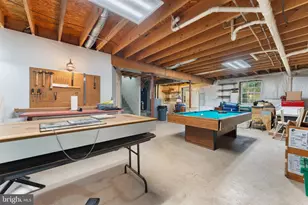 7817 Hazeland Ln, Boston, VA 22713 - Photo 36