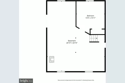 7817 Hazeland Lane, Boston, VA 22713 - Photo 60