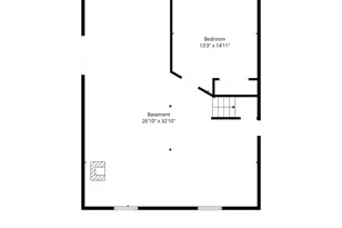 7817 Hazeland Ln, Boston, VA 22713 - Photo 60