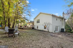 7817 Hazeland Ln, Boston, VA 22713 - Photo 56