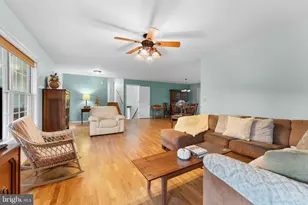 7817 Hazeland Ln, Boston, VA 22713 - Photo 18