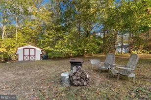 7817 Hazeland Ln, Boston, VA 22713 - Photo 58